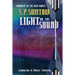 Light on the Sound: Chronicles of the High Inquest: Homeworld of the Heart