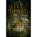 Hy Brasil: Island of Eternity