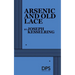 Arsenic and Old Lace
