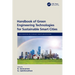 Handbook of Green Engineering Technologies for Sustainable Smart Cities