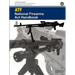 ATF - National Firearms Act Handbook