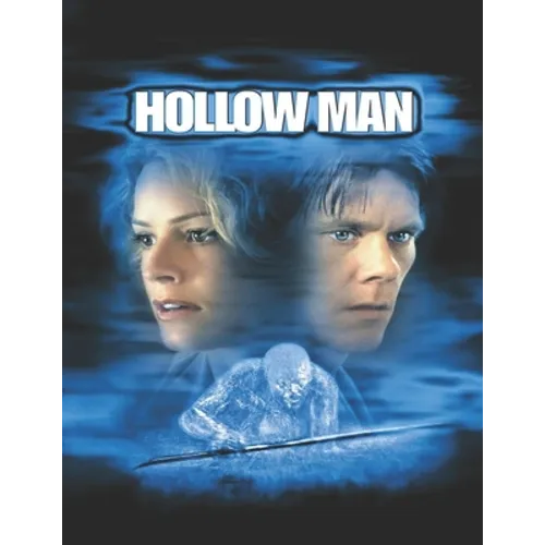 Hollow Man