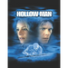 Hollow Man