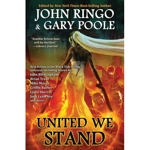 United We Stand