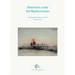Alexandria Under the Mediterranean: Archaeological Studies in Memory of Honor Frost