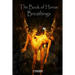 The Book of Horus: Breathings: Fourth Edition, Revised and Enlarged