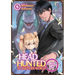 Headhunted to Another World: From Salaryman to Big Four! Vol. 5