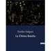La Última Batalla