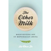 The Other Milk: Reinventing Soy in Republican China