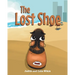 The Lost Shoe