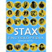 Stax Encyclopedia