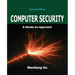 Computer Security: A Hands-on Approach