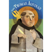Saint Thomas Aquinas for Children and the Childlike