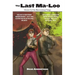 The Last Ma-Loo