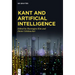 Kant and Artificial Intelligence