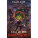 Eyes of the Hidden World