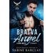 Bratva Angel