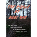 The Riddle of Babi Yar: The True Story Told by a Survivor of the Mass Murders in Kiev, 1941-1943