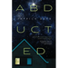 Abducted