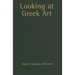 Looking at Greek Art