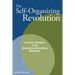 The Self-Organizing Revolution: Common Principles of the Educational Alternatives Movement