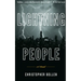 Lightning People