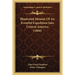 Illustrated Memoir Of An Eventful Expedition Into Central America (1860)
