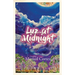 Luz at Midnight
