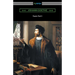 Faust, Part 1