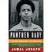 Panther Baby