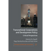 Transnational Corporations and Development Policy: Critical Perspectives