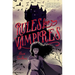 Rules for Vampires