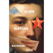 Alien Nation