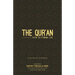 The Qur'an: Path to Eternal Life (Travel Version)