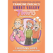 Sweet Valley Twins: Choosing Sides: (A Graphic Novel)