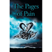 The Pages of Pain