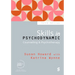 Skills in Psychodynamic Counselling & Psychotherapy