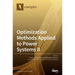 Optimization Methods Applied to Power Systems Ⅱ