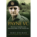 Payne VC