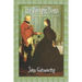 The Forsyte Saga (Complete)