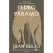 Pedro Pàramo (Spanish Edition)