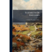 Elizabeth Of England
