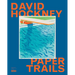 David Hockney: Paper Trails