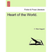 Heart of the World.