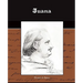 Juana