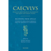 Beginning from Apollo: Studies in Apollonius Rhodius and the Argonautic Tradition