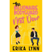 The Billionaire Bodyguard Next Door