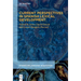 Current Perspectives in Spanish Lexical Development