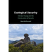 Ecological Security