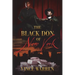 The Black Don of New York